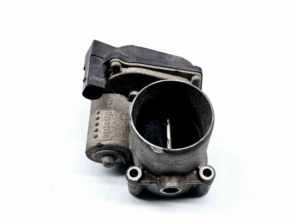 Clapeta acceleratie Skoda Octavia 2 (1Z3) [Fabr 2004-2013] 03C133062C 1.4 Benz CGGB 63KW / 85CP 1.4 Benz CGGB 63KW / 85CP