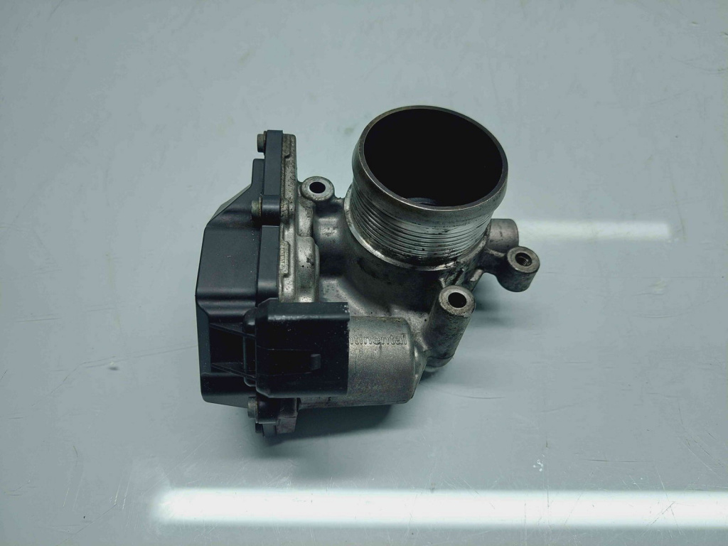 Clapeta acceleratie Skoda Octavia 2 (1Z3) [Fabr 2004-2013] 03L128063R 2.0 TDI CFFB 103KW / 140CP