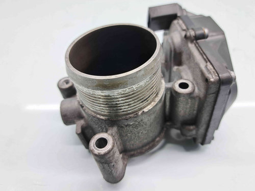 Clapeta acceleratie Skoda Octavia 2 (1Z3) [Fabr 2004-2013] 03L128063R 2.0 TDI CGLB 125KW / 170CP