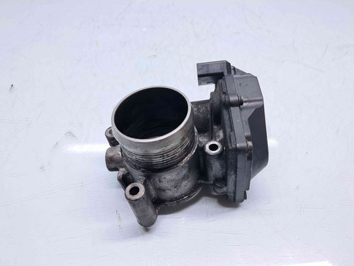 Clapeta acceleratie Skoda Octavia 2 Combi (1Z5) [Fabr 2004-2013] Facelift 03L128063R 2.0 TDI CFHC 10...