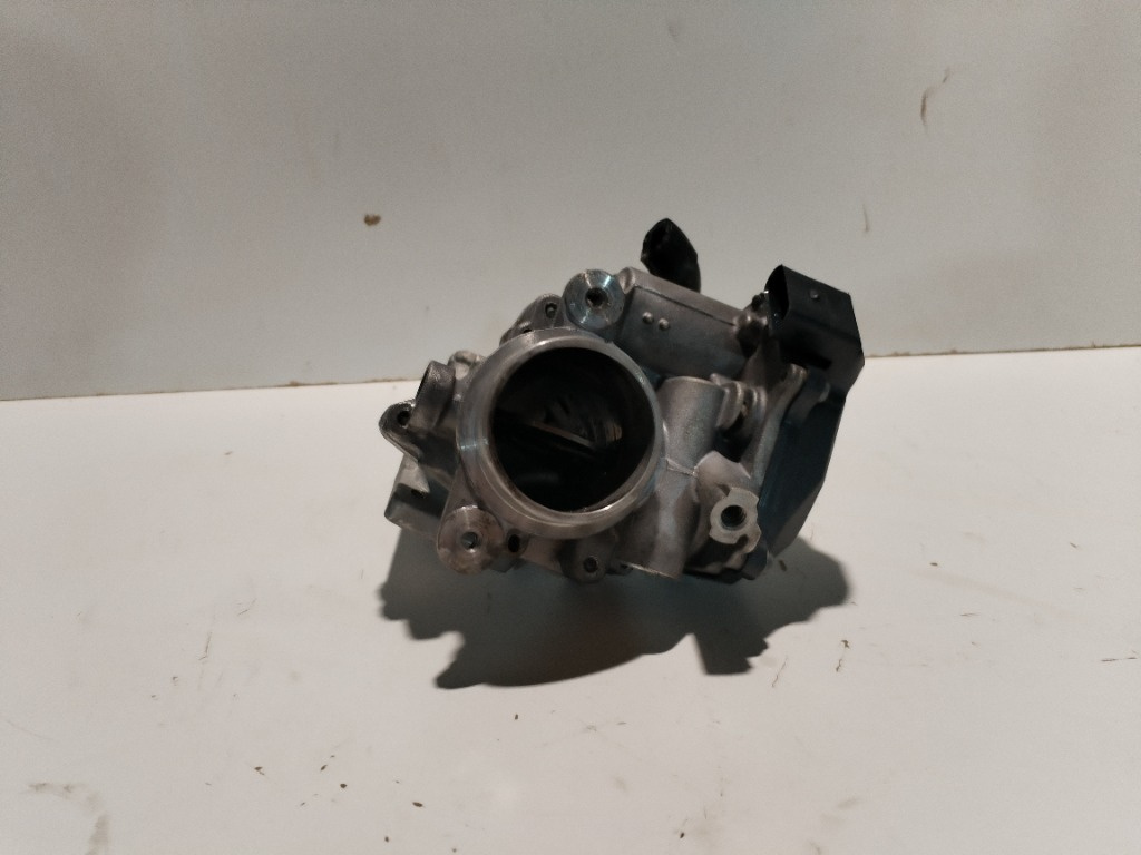 Clapeta acceleratie Skoda Octavia 3 2.0TDI 04L128059M / 04L128063N