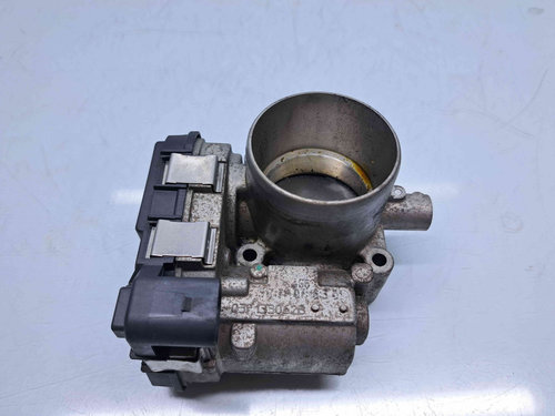 Clapeta acceleratie Skoda Octavia 3 (5E3) Facelift [Fabr 2012-2020] 03F133062B 1.4 TSI CZDA 110KW / ...