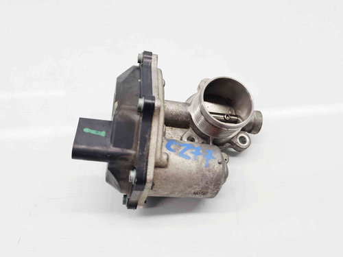 Clapeta acceleratie Skoda Octavia 3 facelift [Fabr 2017-2020] 04L131501M/V050 2.0 TDI DFGA 110KW / 1...