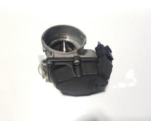Clapeta acceleratie, Skoda Superb (3T4) 2.0 tdi, 03G128063A (id:354505)