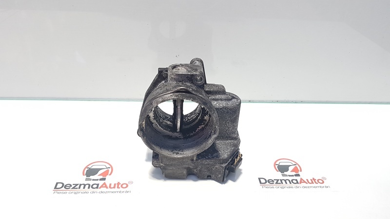 Clapeta acceleratie, Skoda Superb (3U4) 2.0 tdi, cod 03G128063C (id:362427)