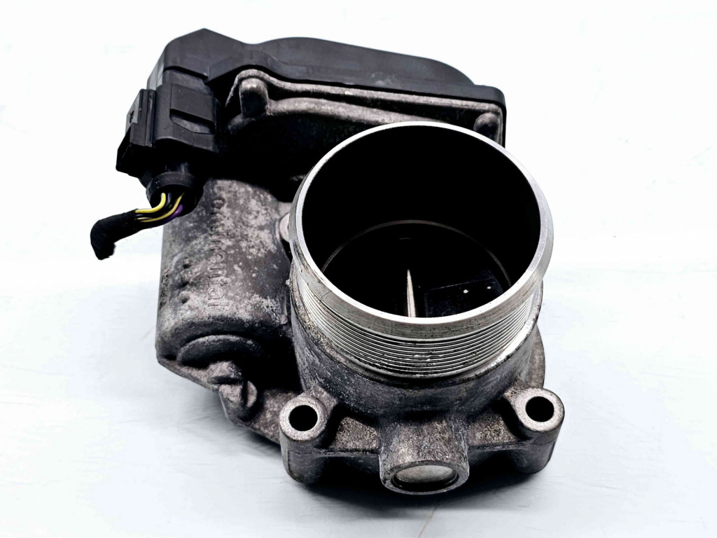 Clapeta acceleratie Skoda Superb II Combi (3T5) [Fabr 2009-2015] 06F133062Q 1.8 TFSI CDAA 118KW / 160CP 1.8 TFSI CDAA 118KW / 160CP