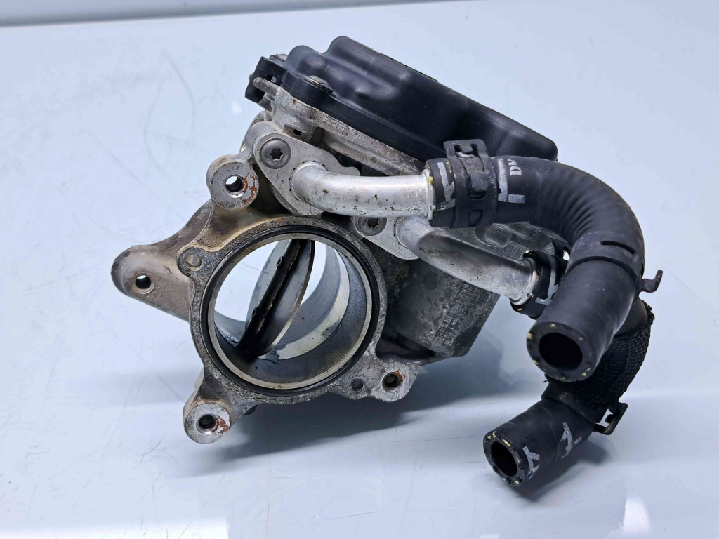 Clapeta acceleratie Skoda Superb III Combi (3V5) [Fabr 2015-2024] 04L128059 2.0 TDI DFGA 110KW / 150CP