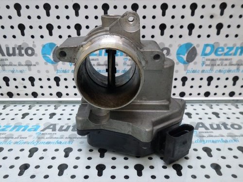 Clapeta acceleratie Skoda﻿ Yeti (5L) 03G128063F