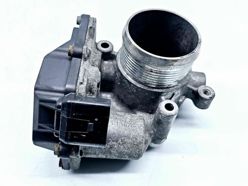 Clapeta acceleratie Skoda Yeti (5L) [Fabr 2009-2020] 03L128063T 2.0 TDI CFJA 125KW / 170CP