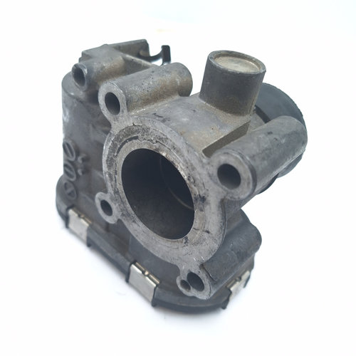 Clapeta Acceleratie Smart FORTWO (450) 1998 - 2007 Benzina 0003094V007, 000 3094 V007, A1601410225, ...