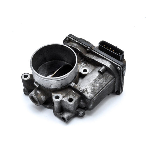 Clapeta Acceleratie Subaru FORESTER (SH) 2008 - 2013 Motorina 16112AA260, 9L240052, 9L24-0052