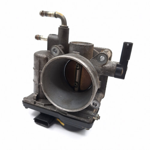Clapeta Acceleratie Subaru IMPREZA (US, GR, GH, G3, GR) 2007 - Prezent Benzina SERA52601, G78252, SE...