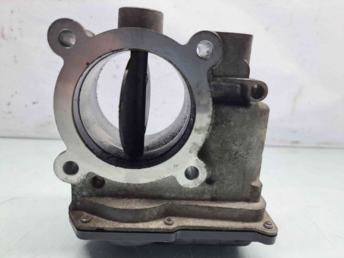Clapeta acceleratie SUBARU Outback IV (BM, BR) [Fabr 2009-2014] 16112AA260 2.0 2.0 110KW / 150CP