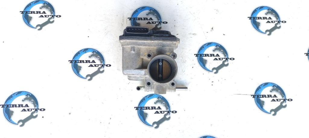 Clapeta acceleratie Suzuki Celerio 1.0 benzina cod: 523083K0