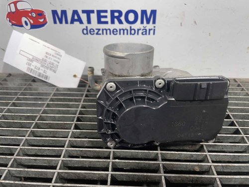 CLAPETA ACCELERATIE SUZUKI SWIFT 1.2 INJ - (2012 2016)