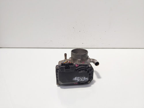 Clapeta acceleratie, Suzuki Swift 3 (MZ,EZ), 1.6 VVT, M16A (idi:623545)