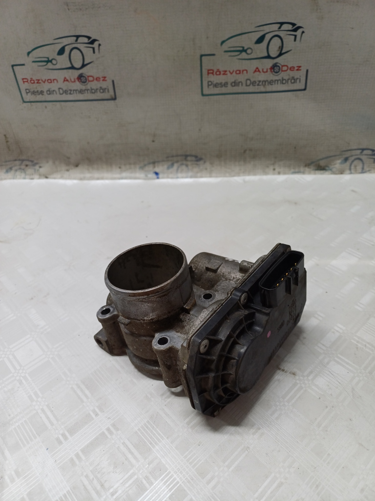 Clapeta acceleratie Suzuki SX4 1.0 Benzina 2018, 163010U02