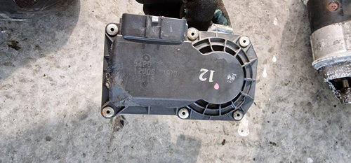 Clapeta Acceleratie Suzuki Vitara 1.6 Benzina M16A