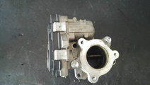 Clapeta acceleratie suzuki vitara 1.6 d 55258454 4...