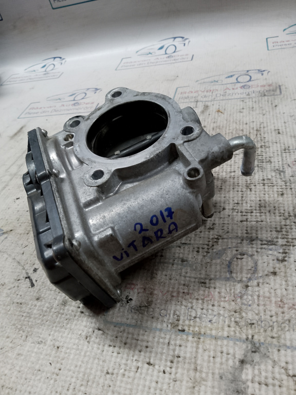 Clapeta acceleratie Suzuki Vitara 2017, 145008S21 / 9S291970