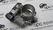 Clapeta acceleratie Tfsi Audi - VW - Skoda Origina...