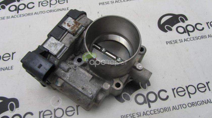 Clapeta acceleratie Tfsi Audi - VW - Skoda Originala cod 06E133062B