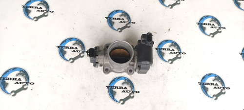 Clapeta acceleratie Toyota Auris (E15) 2.0 D-4D cod: 192300-2010