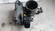 Clapeta acceleratie toyota avensis 2.0 di-d 27020-...