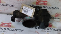 Clapeta acceleratie TOYOTA AVENSIS 2003-2008