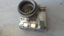 Clapeta acceleratie toyota aygo 1.0 b 0280750192 2...