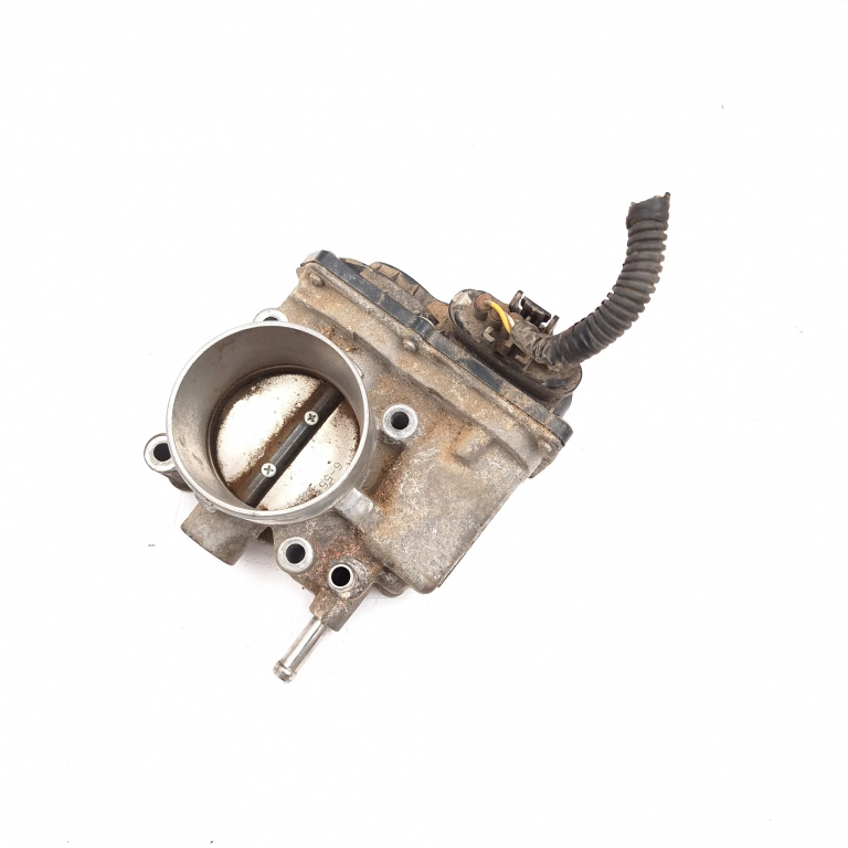 Clapeta Acceleratie Toyota COROLLA Verso 2004 - 2009 2203037010, 22030-37010, 14105K23H