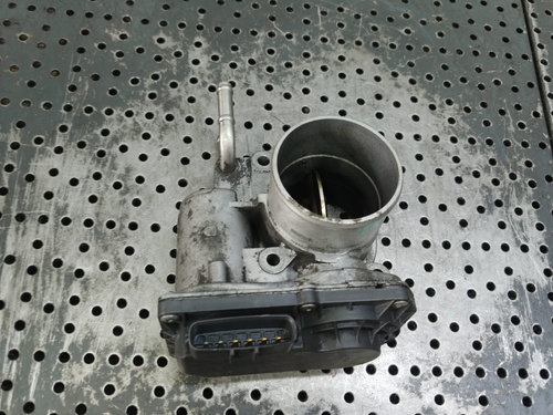 Clapeta acceleratie toyota rav 4 1ad 2.0 d euro 5 26100-0r020
