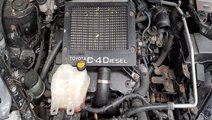 Clapeta acceleratie Toyota RAV 4 2005 SUV 2.0 D