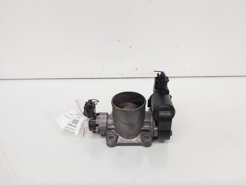 Clapeta acceleratie, Toyota Rav 4 II (CLA2, XA2, ZCA2, ACA2) 2.2D4D4WD, 2AD-FHV (id:663752)