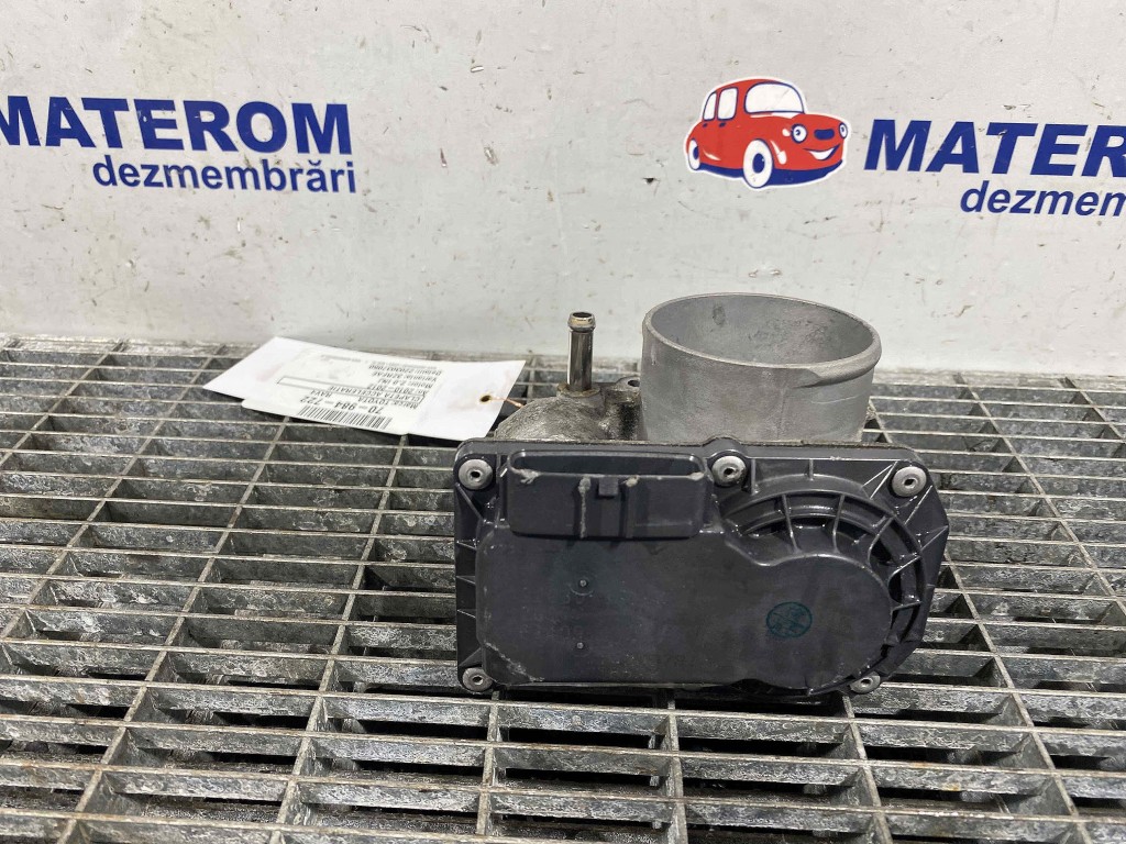 CLAPETA ACCELERATIE TOYOTA RAV4 2.0 INJ - (2010 2012)