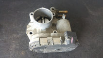 Clapeta acceleratie toyota yaris 1.0 b 1kr 0280750...