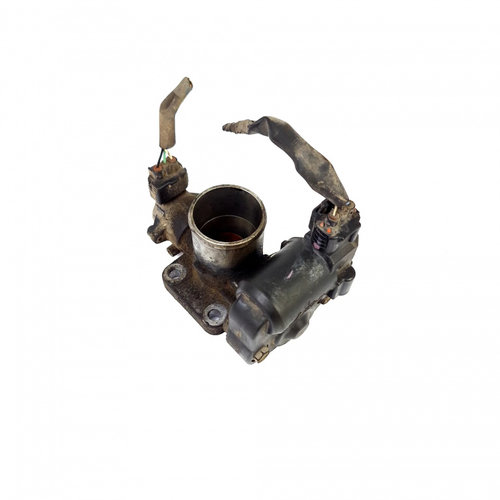 Clapeta Acceleratie Toyota Yaris (Xp90) 2005-2011 1.4 D-4D 1Nd-Tv Motorina
