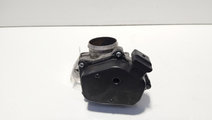 Clapeta acceleratie Valeo, cod 03G128063F, Audi A3...