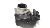 Clapeta acceleratie Valeo, cod 03G128063F, VW Golf...