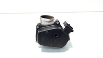 Clapeta acceleratie Valeo, cod 03G128063F, Vw Golf...