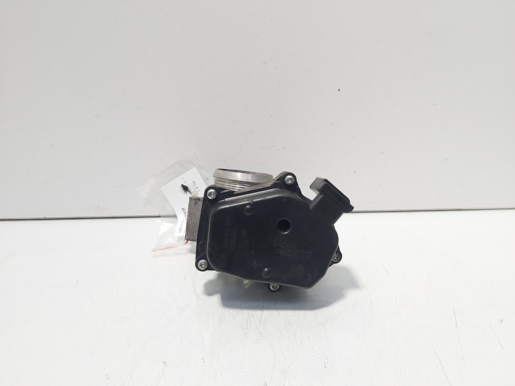 Clapeta acceleratie Valeo, cod 03G128063F, Vw Golf 6 (5K1) 1.6 TDI, CAY (id:702628)