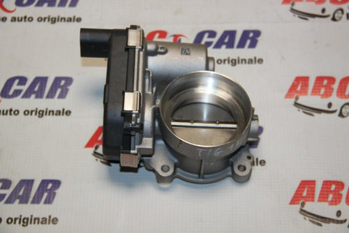 Clapeta acceleratie Volkswagen Arteon 2017-2020 04E133062T