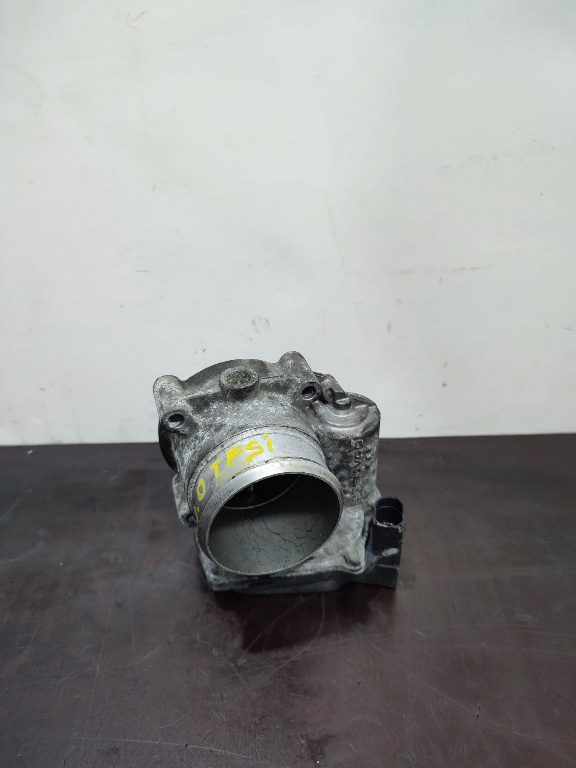 Clapeta Acceleratie Volkswagen / Audi / Skoda / Seat 06F133062E