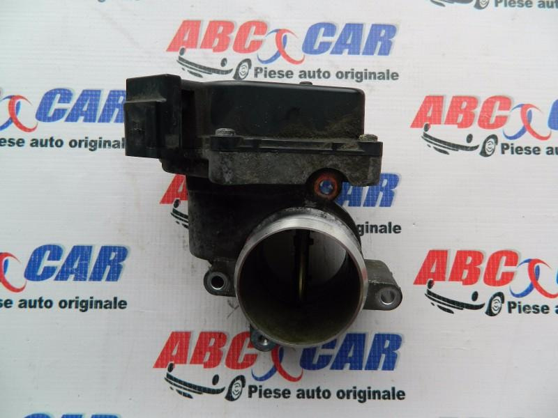 Clapeta acceleratie Volkswagen Beetle 2011-2016 03L128063Q