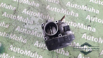 Clapeta acceleratie Volkswagen Bora (1998-2005) 03...