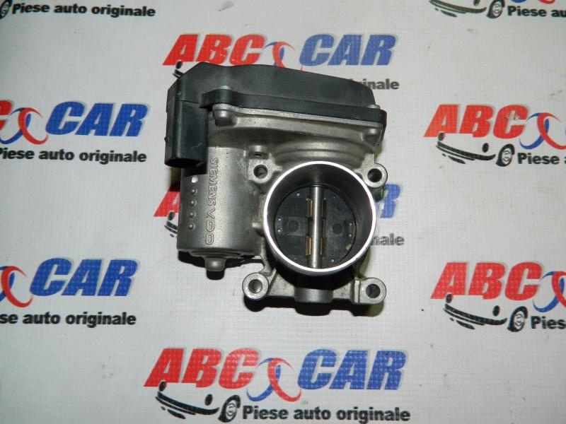 Clapeta acceleratie Volkswagen Bora 1998-2005 06A133064M