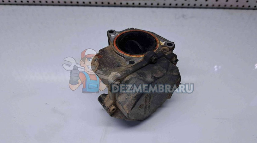 Clapeta acceleratie Volkswagen Caddy 3 (2KA, 2KH) [Fabr 2004-2009] OEM 1.9 TDI BLS