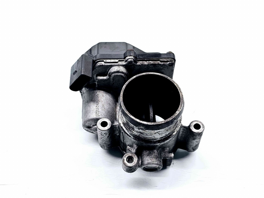 Clapeta acceleratie Volkswagen Caddy 4 [Fabr 2011-2014] 03L128063K 2.0 TDI CFFB 103KW / 140CP