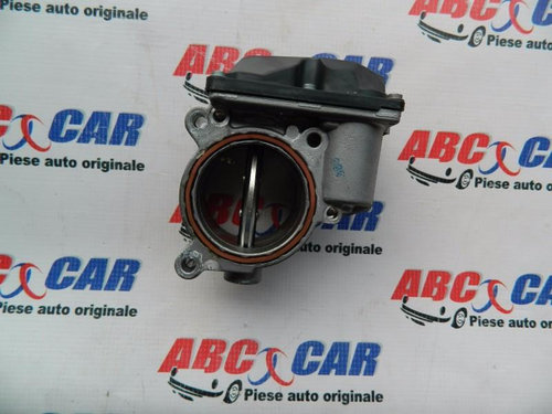 Clapeta acceleratie Volkswagen Crafter 2006-> 03L128063S
