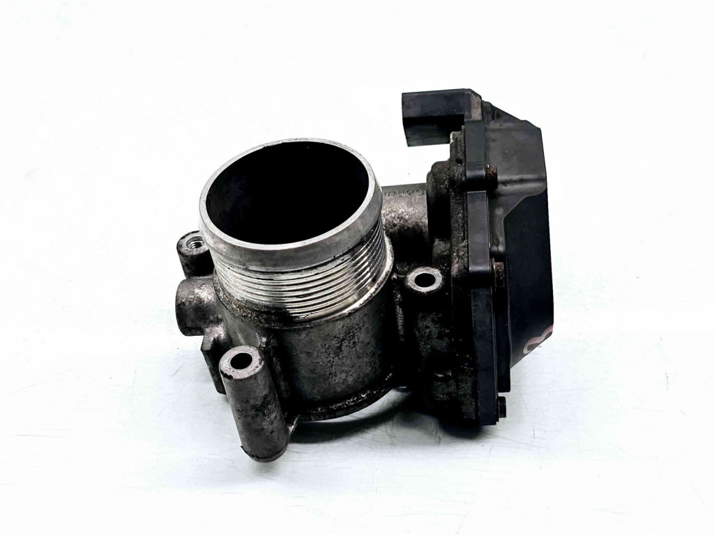 Clapeta acceleratie Volkswagen Eos (1F7, 1F8) [Fabr 2006-2015] 03L128063T 2.0 TDI CFGC 130KW / 177CP